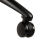 noblechairs EPIC Gaming Skórzany (Brązowo-Czarny) - 350019 - zdjęcie 7